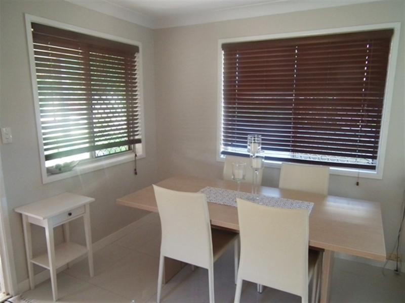 232 Cane Street, Redland Bay QLD 4165