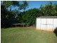 232 Cane Street, Redland Bay QLD 4165