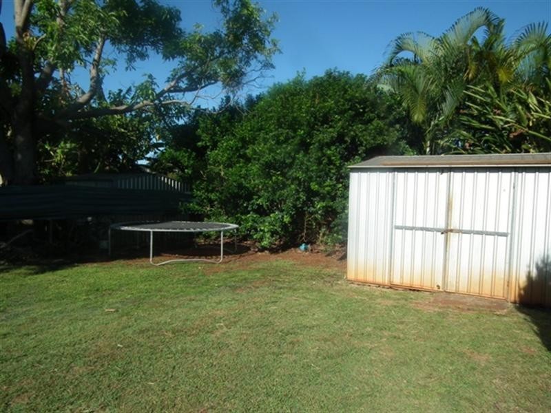 232 Cane Street, Redland Bay QLD 4165