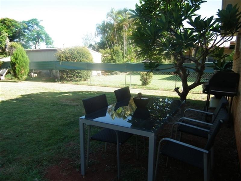 232 Cane Street, Redland Bay QLD 4165