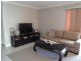 232 Cane Street, Redland Bay QLD 4165