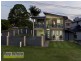 1 Mill Street, Redland Bay QLD 4165