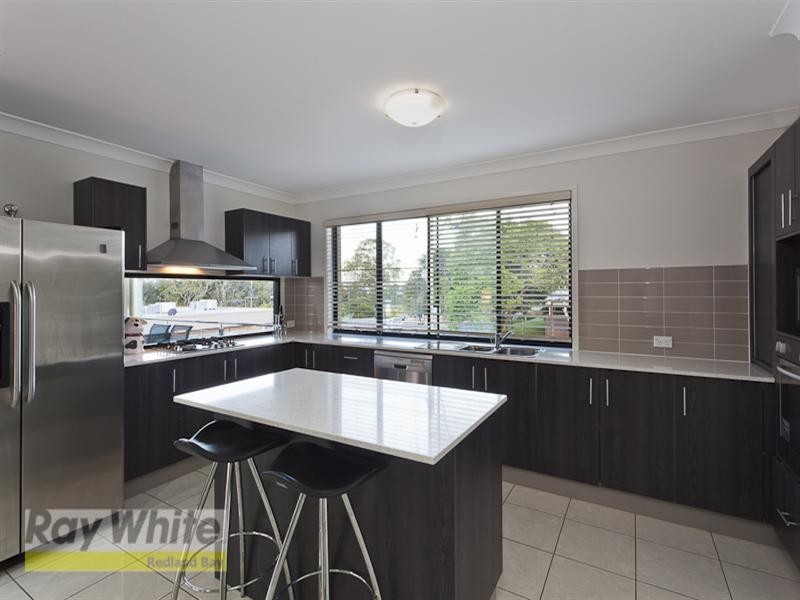 1 Mill Street, Redland Bay QLD 4165