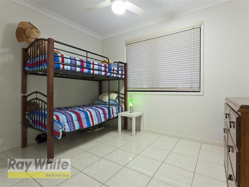 1 Mill Street, Redland Bay QLD 4165