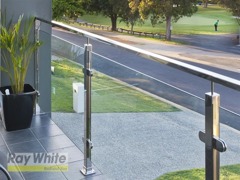 1 Mill Street, Redland Bay QLD 4165