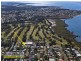1 Mill Street, Redland Bay QLD 4165