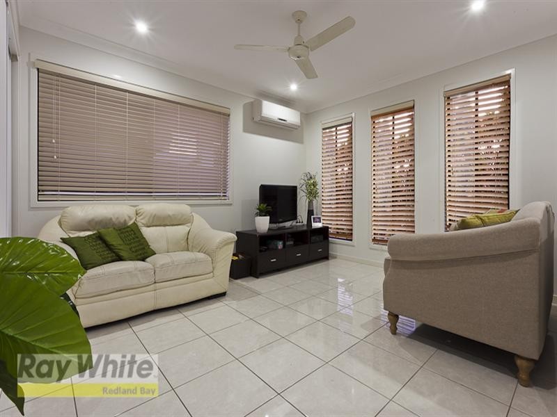 1 Mill Street, Redland Bay QLD 4165