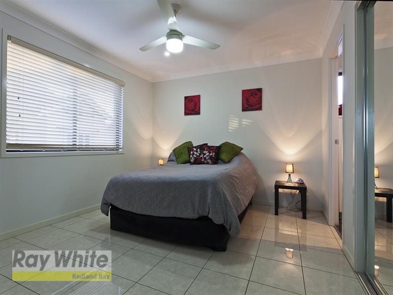 1 Mill Street, Redland Bay QLD 4165