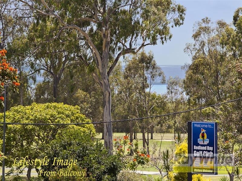 1 Mill Street, Redland Bay QLD 4165