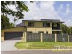 1 Mill Street, Redland Bay QLD 4165