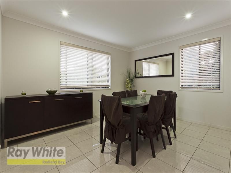 1 Mill Street, Redland Bay QLD 4165