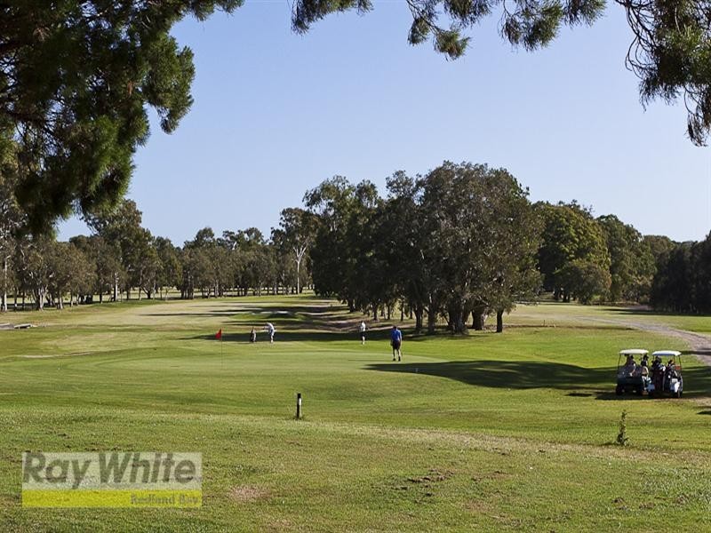 1 Mill Street, Redland Bay QLD 4165