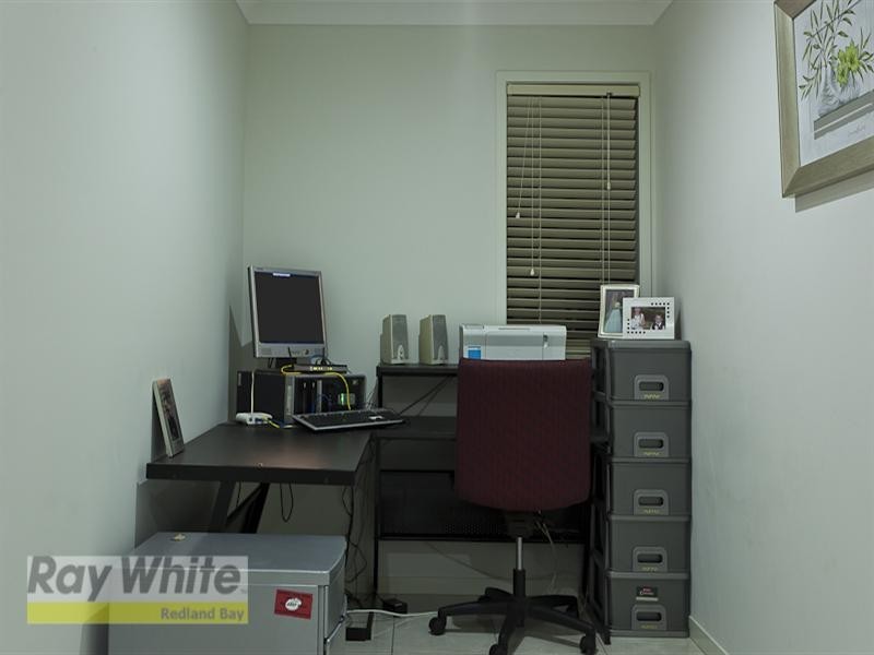 1 Mill Street, Redland Bay QLD 4165