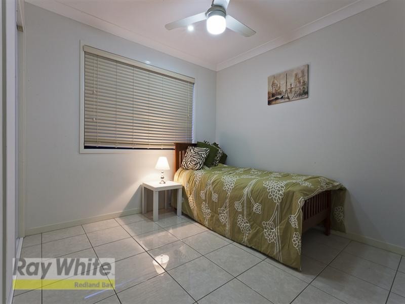 1 Mill Street, Redland Bay QLD 4165