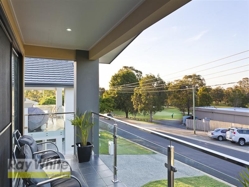 1 Mill Street, Redland Bay QLD 4165