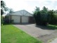 33 Jeanne Drive, Victoria Point QLD 4165