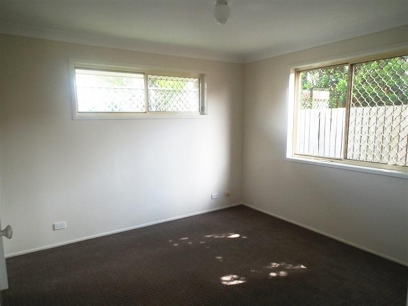 33 Jeanne Drive, Victoria Point QLD 4165