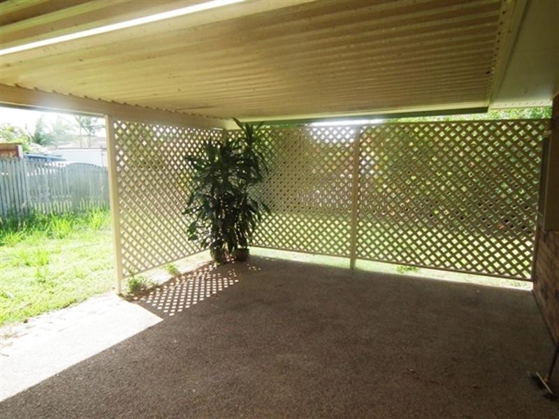 33 Jeanne Drive, Victoria Point QLD 4165