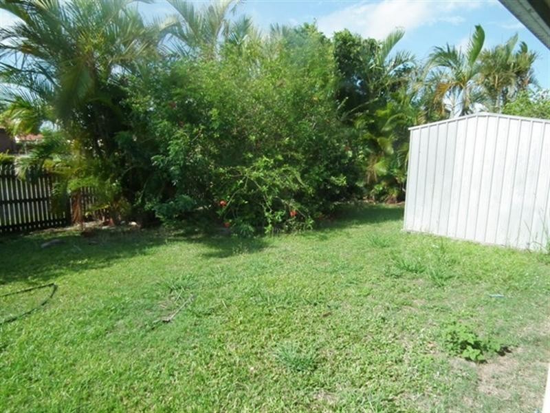 33 Jeanne Drive, Victoria Point QLD 4165