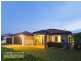 14 Moores Road, Redland Bay QLD 4165