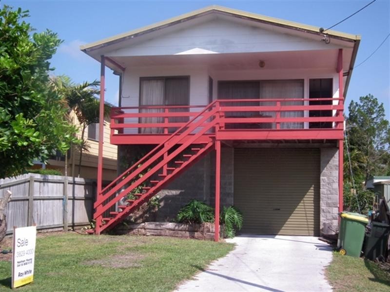 36 Rusbrook Street, Redland Bay QLD 4165