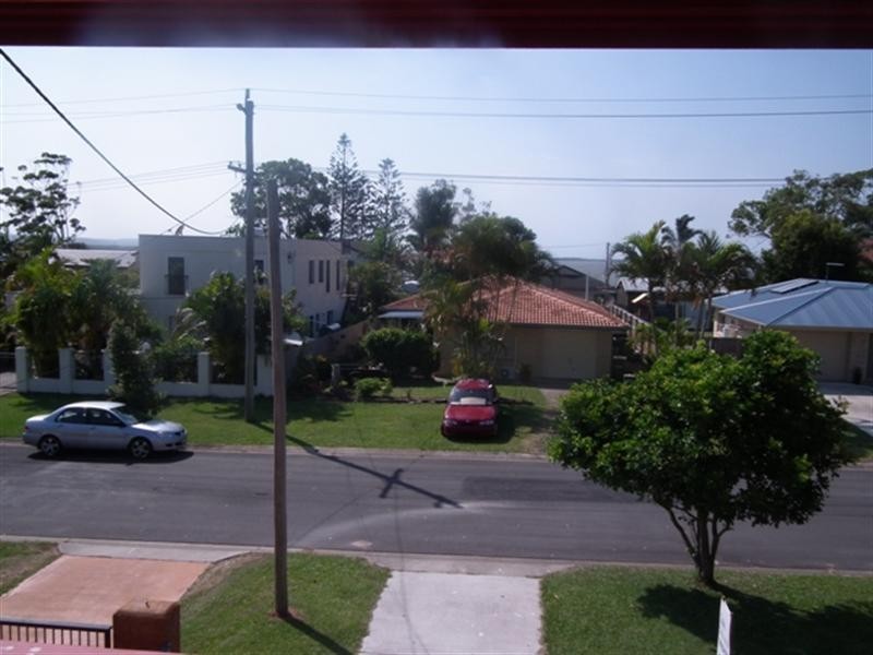 36 Rusbrook Street, Redland Bay QLD 4165