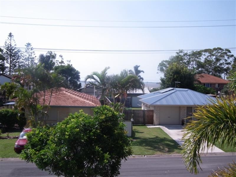 36 Rusbrook Street, Redland Bay QLD 4165