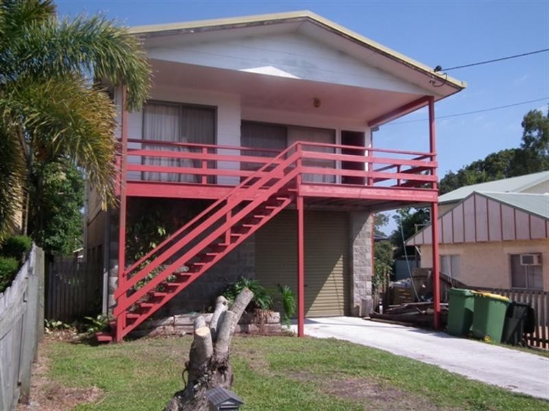 36 Rusbrook Street, Redland Bay QLD 4165