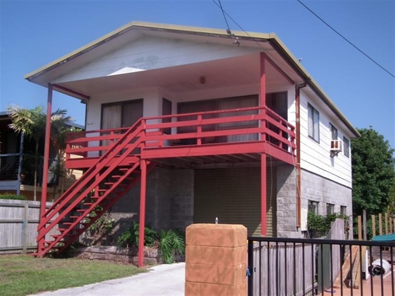 36 Rusbrook Street, Redland Bay QLD 4165