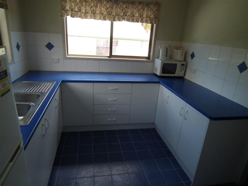 36 Rusbrook Street, Redland Bay QLD 4165