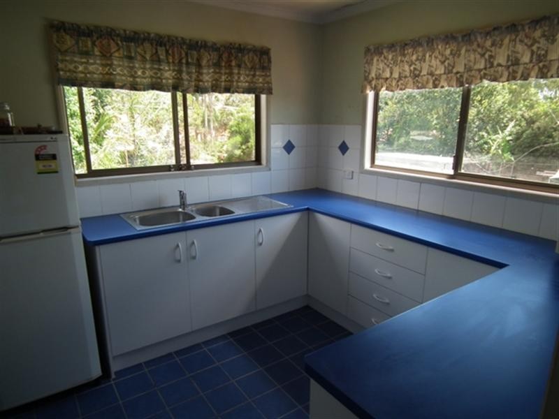 36 Rusbrook Street, Redland Bay QLD 4165