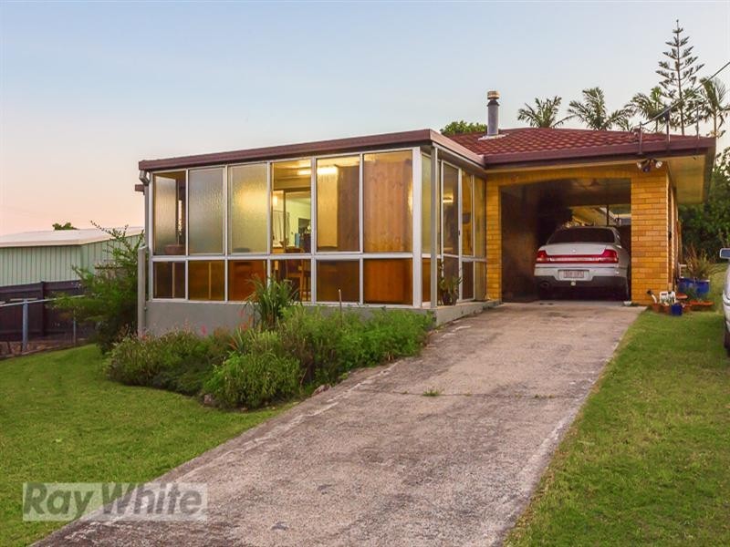 25 Holly Road, Victoria Point QLD 4165