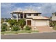 72 Penzance Drive, Redland Bay QLD 4165
