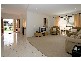 72 Penzance Drive, Redland Bay QLD 4165