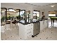 72 Penzance Drive, Redland Bay QLD 4165