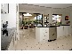 72 Penzance Drive, Redland Bay QLD 4165