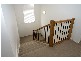 72 Penzance Drive, Redland Bay QLD 4165