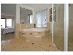 72 Penzance Drive, Redland Bay QLD 4165