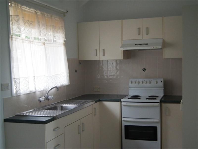 16 Oakland Street, Redland Bay QLD 4165