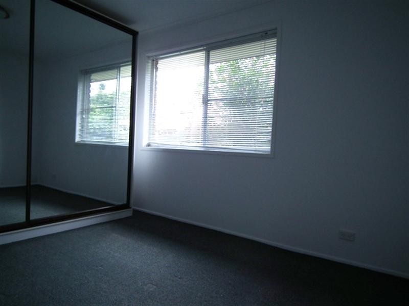 16 Oakland Street, Redland Bay QLD 4165