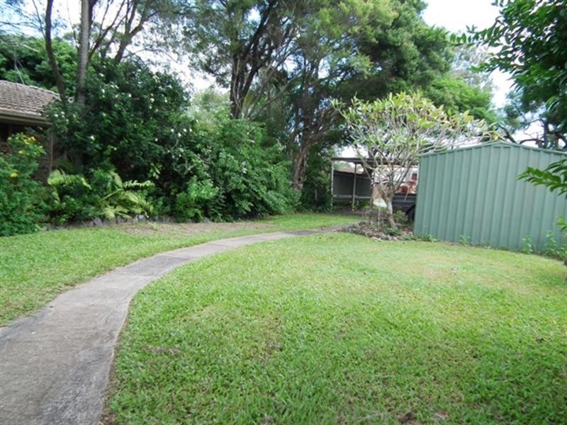 16 Oakland Street, Redland Bay QLD 4165
