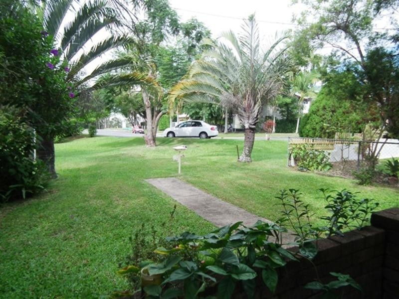 16 Oakland Street, Redland Bay QLD 4165