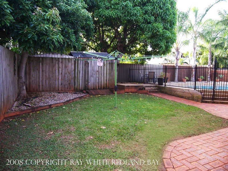 64 Point O’Halloran Road, Victoria Point QLD 4165