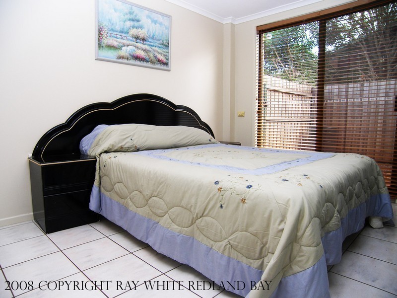 64 Point O’Halloran Road, Victoria Point QLD 4165