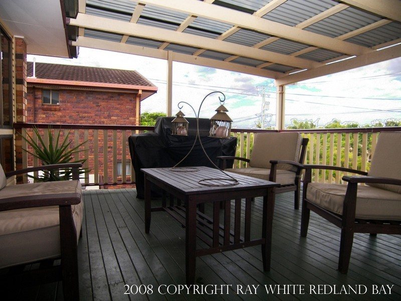 64 Point O’Halloran Road, Victoria Point QLD 4165