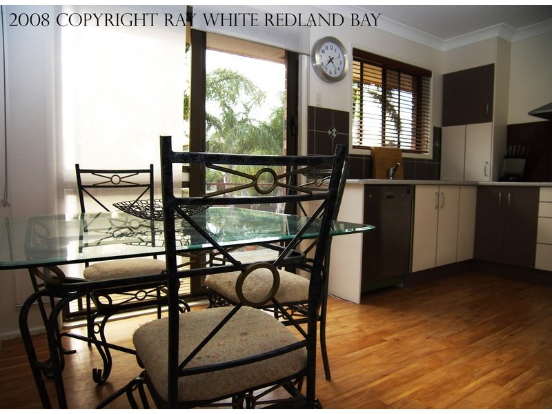 64 Point O’Halloran Road, Victoria Point QLD 4165