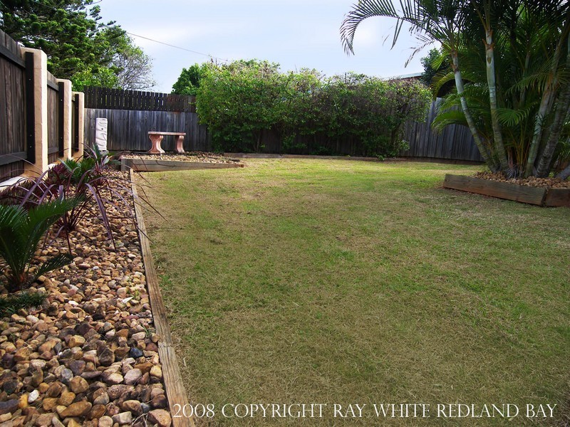 64 Point O’Halloran Road, Victoria Point QLD 4165