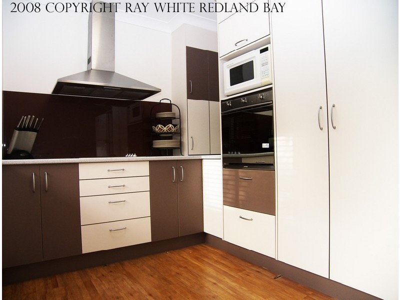 64 Point O’Halloran Road, Victoria Point QLD 4165