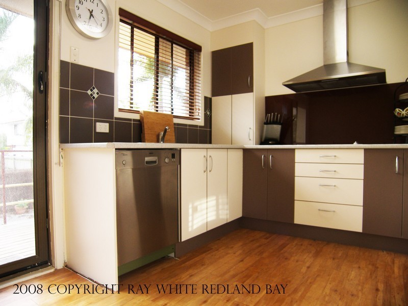 64 Point O’Halloran Road, Victoria Point QLD 4165