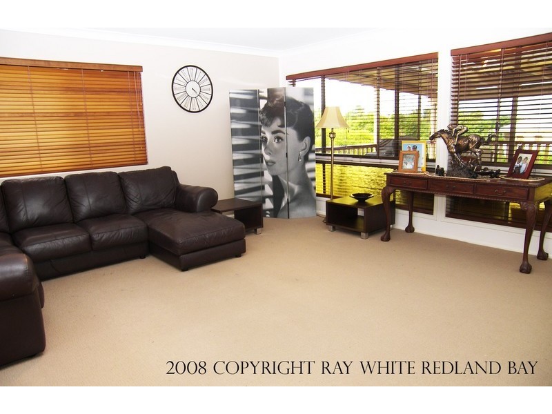 64 Point O’Halloran Road, Victoria Point QLD 4165